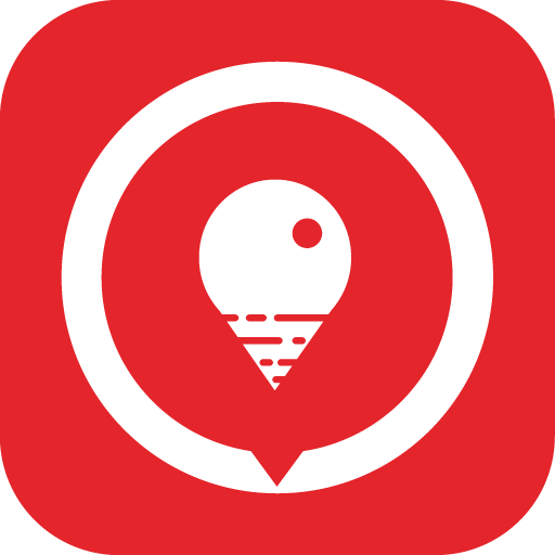 �Ǿ�appv2.2.0 �ֻ���