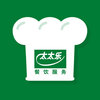̫̫�ֲ�������v1.4.9 ��׿��