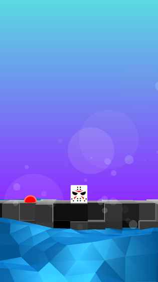 Dodge Flush(���㱼������)v1.0.2 ��׿��