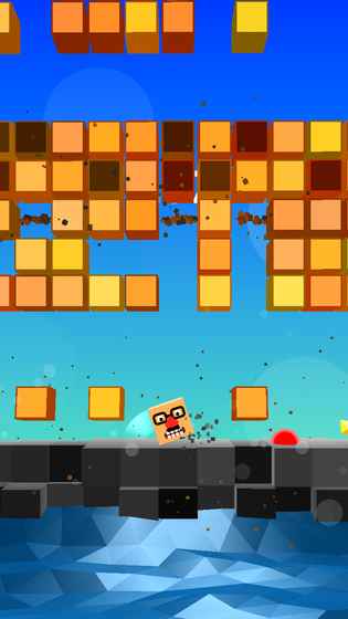 Dodge Flush(���㱼������)v1.0.2 ��׿��