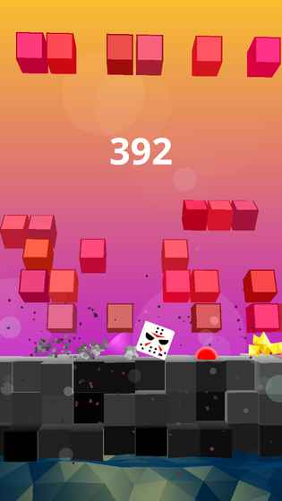 Dodge Flush(���㱼������)v1.0.2 ��׿��