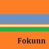 ����ά��v0.1.1 ���°�