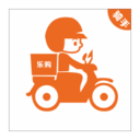 ��������v1.30.180206 ��׿��