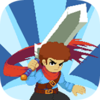 JackQuest(�ܿ����񽣵Ĵ�˵)v1.0 ��׿��