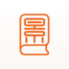 ֪��ѧ��appv1.0.6 ��׿��