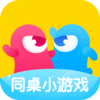 ͬ��С��Ϸv1.0.6 ���°�