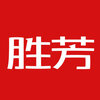 ʤ�����ӻ�appv5.0.1 ��׿��