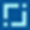 ClipTTLv1.2 ��ɫ��Ѱ�