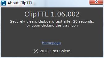 ClipTTLv1.2 ɫѰ