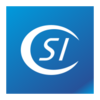 ��������appv1.0.0 ��׿��