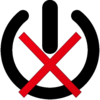 Shutdown Blockerv1.2.2 ��ɫ��