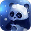 Panda Lite������è��̬��ֽv2.0.0 ���İ�