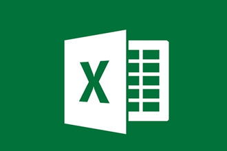 Excel����������ɻ��� ����һ������������