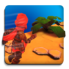 Rapid Shift(���ٱ�������)v1.0.4 ��׿��