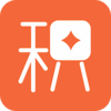 ���˻���appv2.4.3 ��׿��