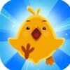 Little Jumper(С������Ϸ)v1.0.1 ���°�
