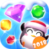 IceCrush2018(������2018����)v1.2.9 ��׿��