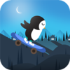 Hilltop Smashɽ������v1.0.1 ���°�