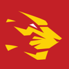 �����ұ�Appv1.0.0 ��׿��