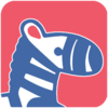 Piebald��Ӱ����v2.1.2 ���°�