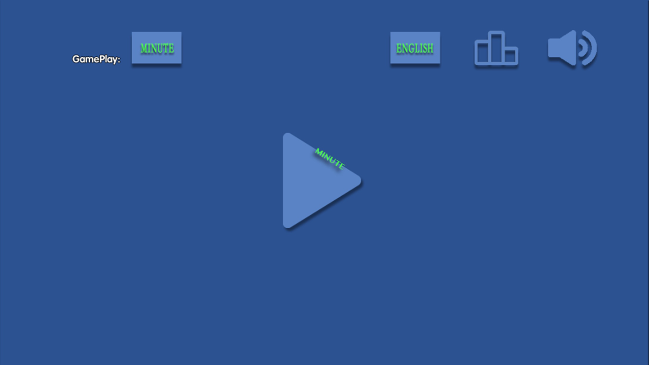 Beat Truthսʤ������Ϸv1.0.1 ���°�