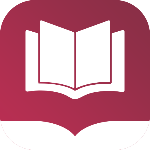 ���ȫ��С˵���appv1.9.6 ���°�