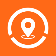 ƽ�����appv1.5.2 ��׿��
