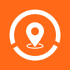 ƽ�����appv1.5.2 ��׿��