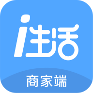 i�����̼Ұ�v1.003 ��׿��