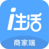 i�����̼Ұ�v1.003 ��׿��