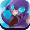 Ӣ�۹�˾2����v1.0.4 ��׿��