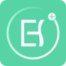 ehs������ʿv1.1 ��׿��
