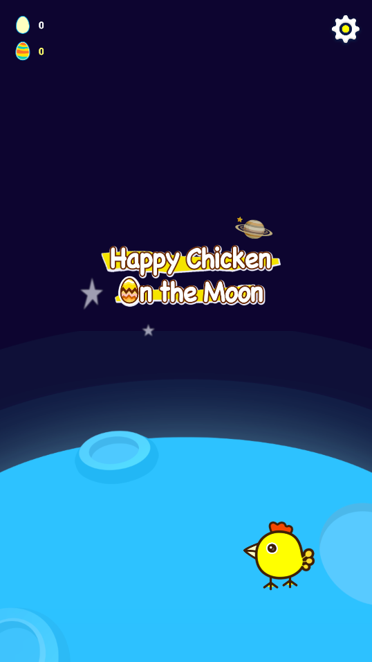 ����С����Ϸv2.9 ���°�