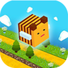 Slidy Bee�۷们��v1.0.1 ���°�