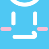 ROM: Type-M(�洢��սTypeM)v1.0 ��׿��