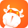 ������Ͷappv2.2.3 ���°�