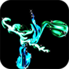 �����Һ��appv1.6.2 ���°�