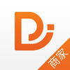 �����̻�appv2.1.8 ��׿��