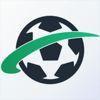 �۷�����appv1.0 �ٷ���