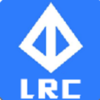 LRC�ֻ���v1.0 ��Ѱ�