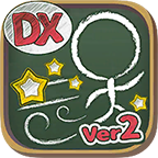 ChalkDashDX(�۱ʳ��)v1.1.1 ��׿��