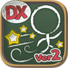 ChalkDashDX(�۱ʳ��)v1.1.1 ��׿��