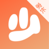 �ٶ�֮�Ҽҳ���v3.1.8 ���°�
