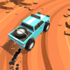 Drifting Trucks(Ư�ƿ���������)v1.4.0 ��׿��