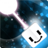 Beat Swing(����ҡ��)v1.1.2  ���°�
