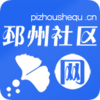 ����������appv3.2.1 ��׿��