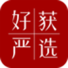 �û���ѡappv1.0.2 ���°�