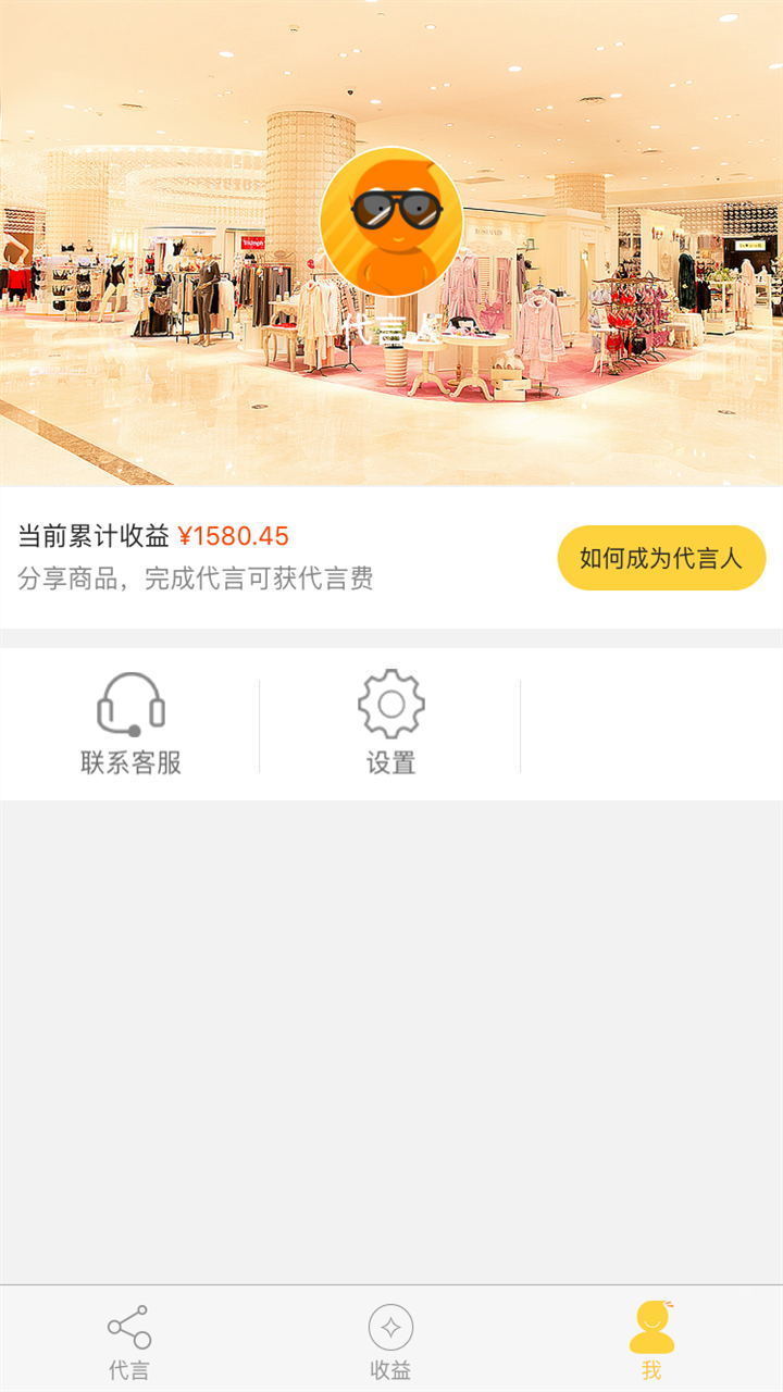 ָ�������v1.0 �ٷ���