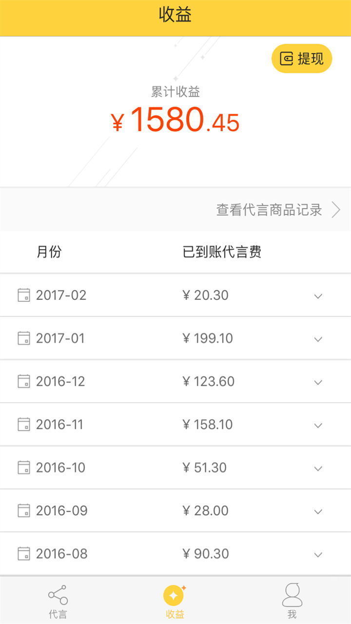 ָ�������v1.0 �ٷ���