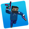 Block Strike(�����˴��Ҷ�)v2.5.8 ��׿��